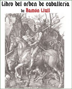 ramnllull ramnllull