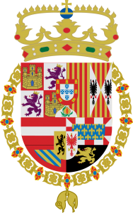 Escudo_Felipe_II Escudo_Felipe_II