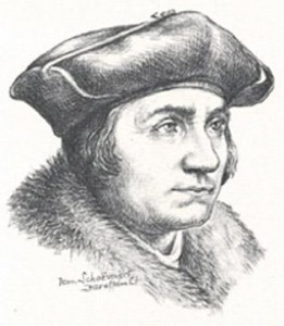 tomas-moro tomas-moro