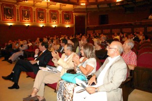 IMG_1443 IMG_1443