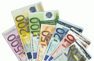 dinero dinero