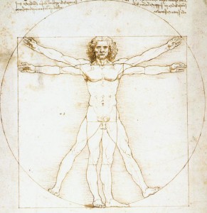 hombre_de_vitruvio hombre_de_vitruvio