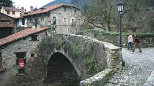 Aldea Aldea