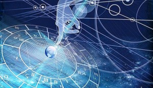 dimensiones universo dimensiones universo