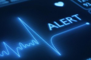 Alert Alert