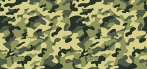 camuflaje camuflaje