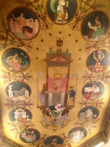 image image