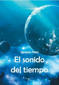 PORTADA SONIDO DEL TIEMPO PORTADA SONIDO DEL TIEMPO