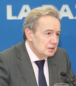 Ignacio Para Ignacio Para