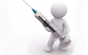 vaccine3 vaccine3