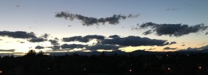 IMG_0202 IMG_0202